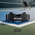 AirPad™ Knee Support For Pickleball Players